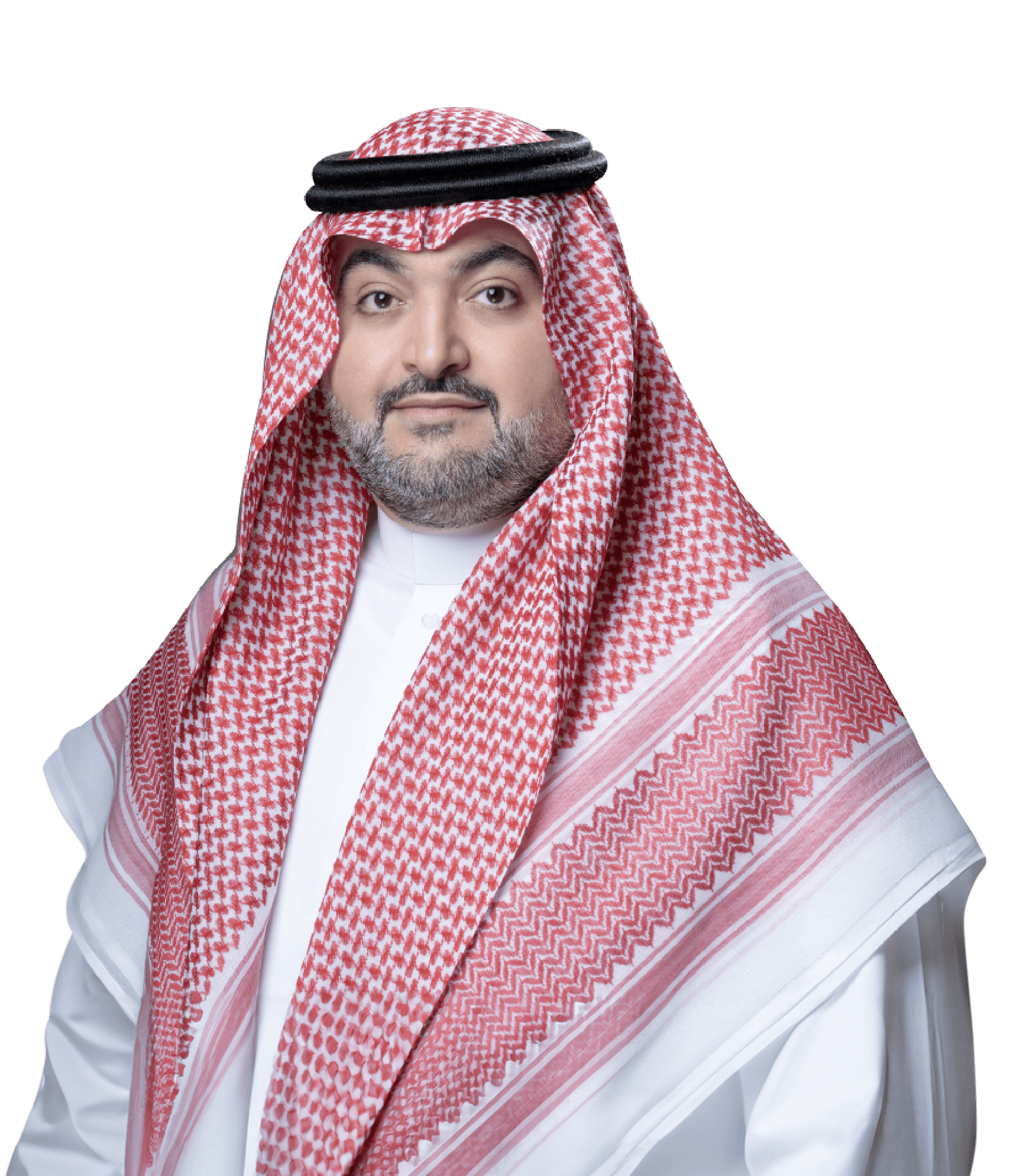 Jihad Al-Qadi