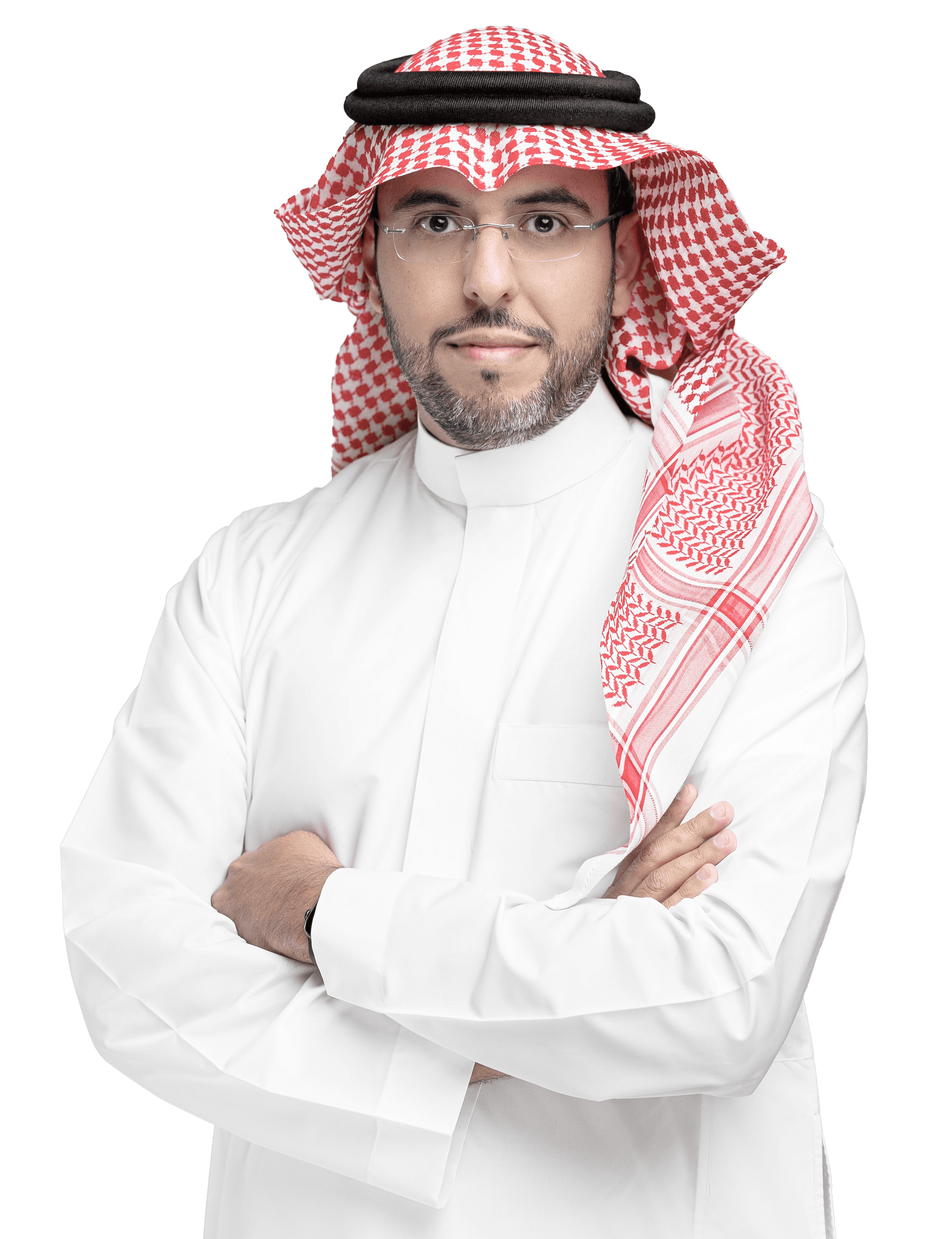 Asim Al-Suhaibani