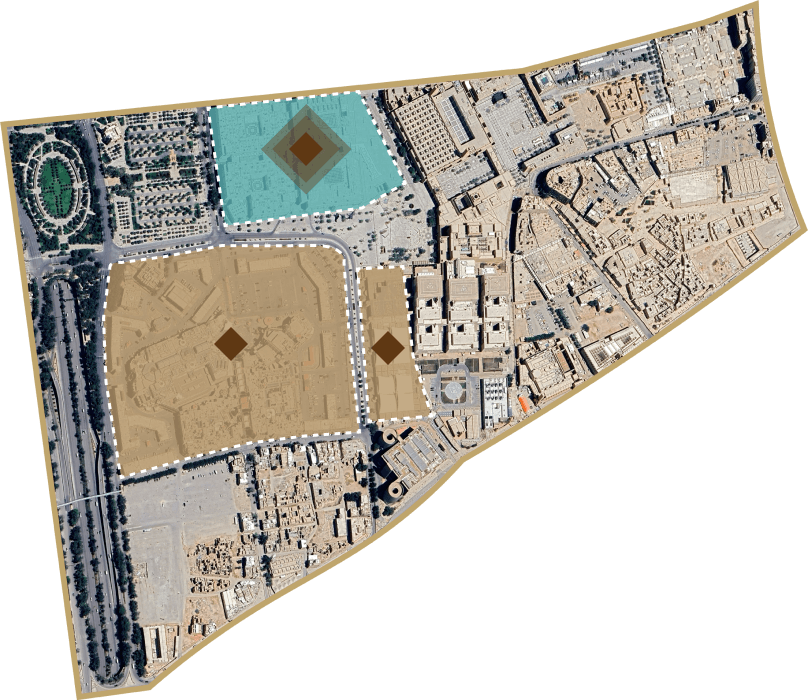 Maigliah Commercial Center