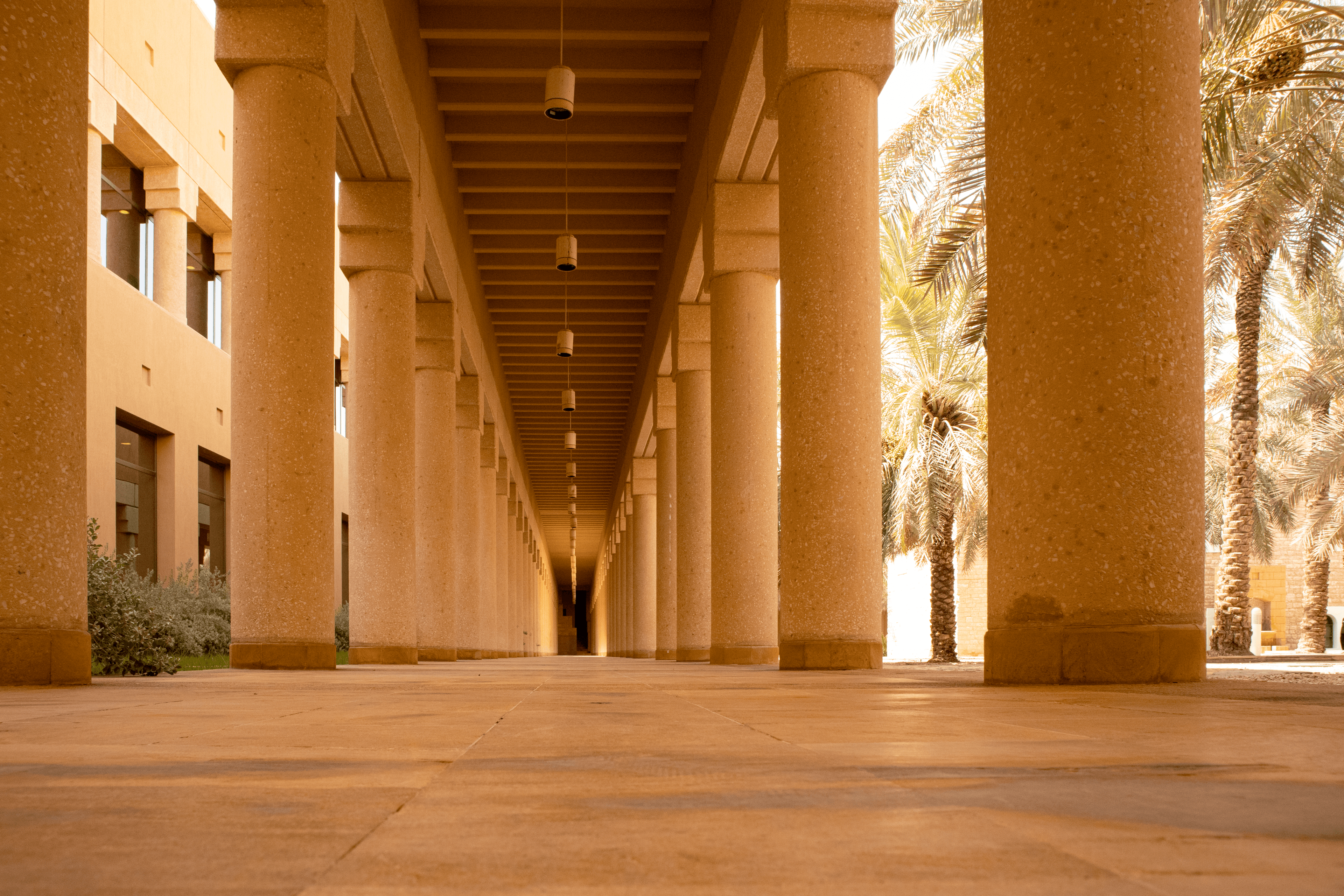 Leasing Management